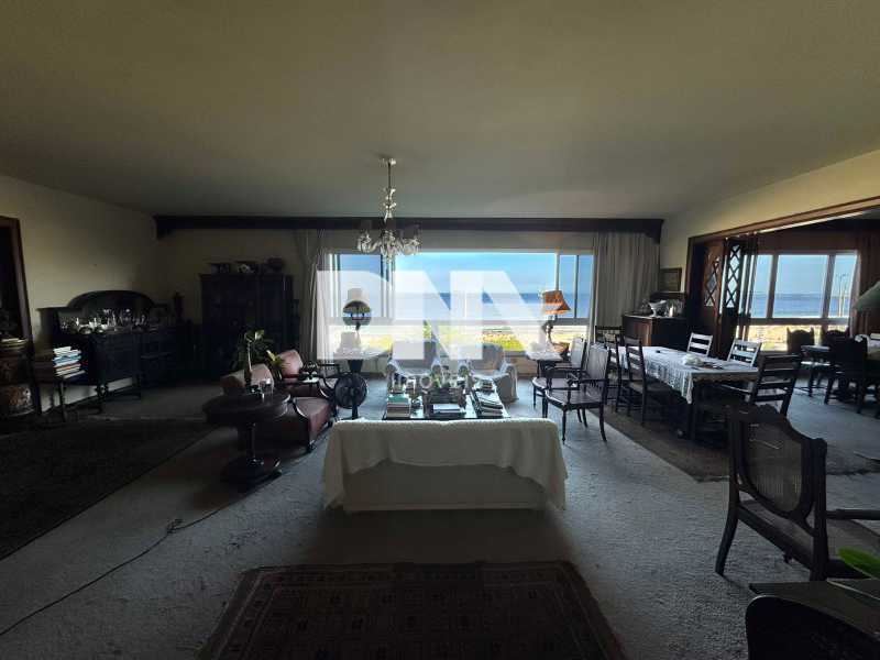 dd5e3b06-e6e5-47e2-97d3-575710 - 9