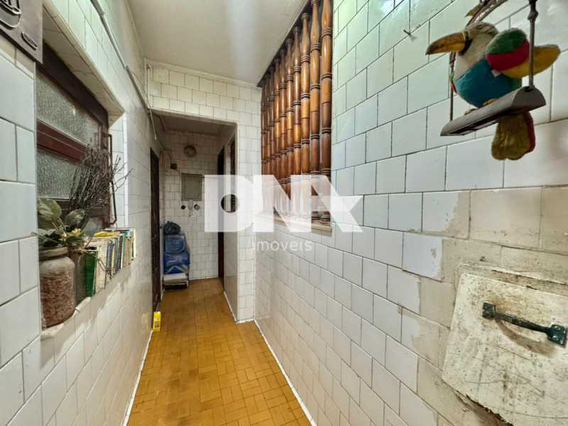 ddc10544-4ae6-483d-9a06-b26a10 - 29