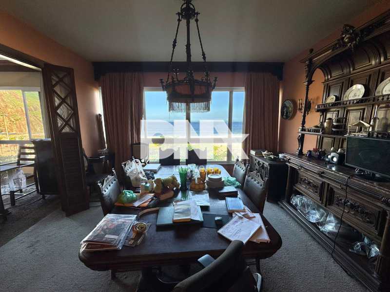 ec3b3ffa-b493-445f-8133-b165b8 - 19