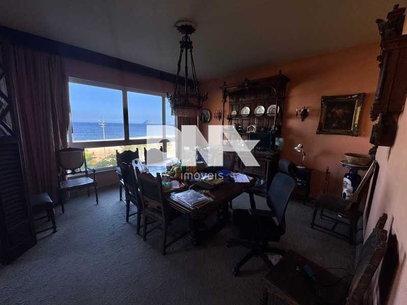 f908e924-4773-41d0-9846-01d311 - 10