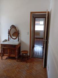 Apartamento 2 quartos à venda Lagoa, Rio de Janeiro - R$ 1.040.000 - HTAP20033