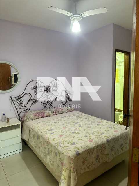 WhatsApp Image 2025-04-25 at 1 - 9