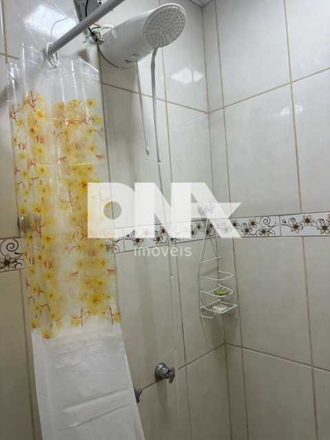 WhatsApp Image 2025-04-25 at 1 - 12