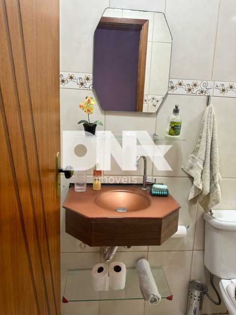 WhatsApp Image 2025-04-25 at 1 - 25