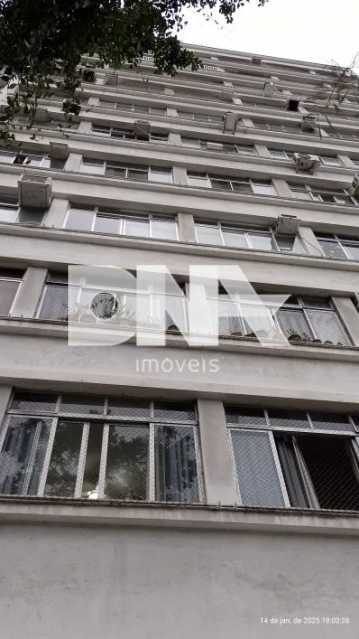 IMG-20250430-WA0012 - 21