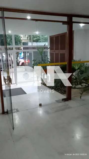 IMG-20250430-WA0013 - 20