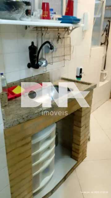 IMG-20250430-WA0014 - 19