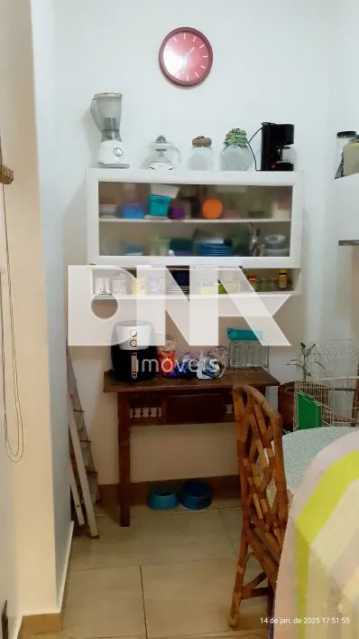 IMG-20250430-WA0015 - 10