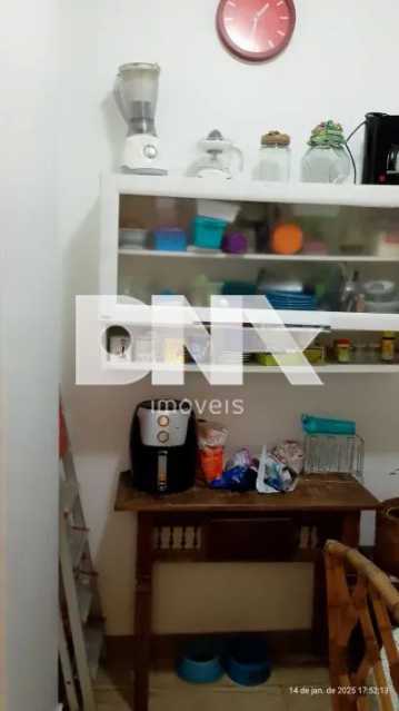 IMG-20250430-WA0016 - 11