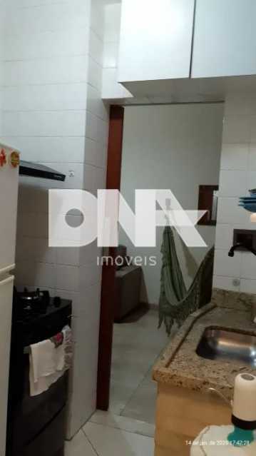 IMG-20250430-WA0017 - 18