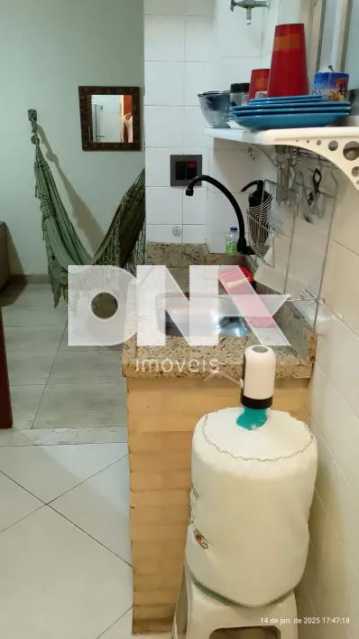 IMG-20250430-WA0018 - 22