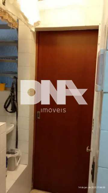 IMG-20250430-WA0019 - 23