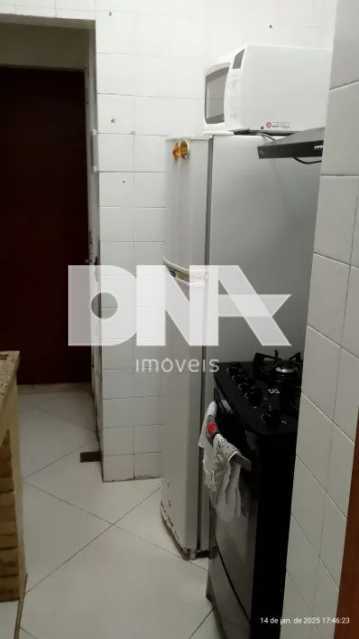 IMG-20250430-WA0020 - 24