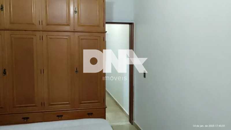 IMG-20250430-WA0022 - 8