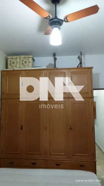 IMG-20250430-WA0024 - 9