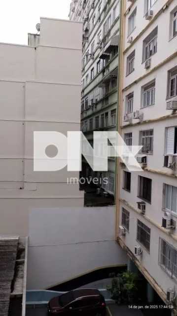 IMG-20250430-WA0025 - 16