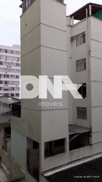 IMG-20250430-WA0026 - 17