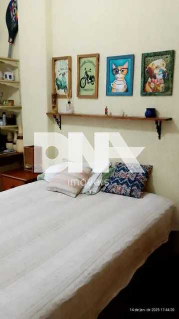 IMG-20250430-WA0027 - 5