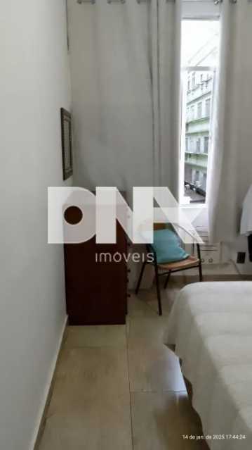 IMG-20250430-WA0028 - 6