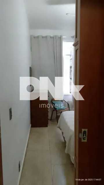 IMG-20250430-WA0029 - 7