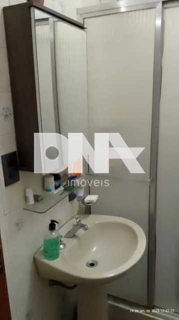 IMG-20250430-WA0030 - 26