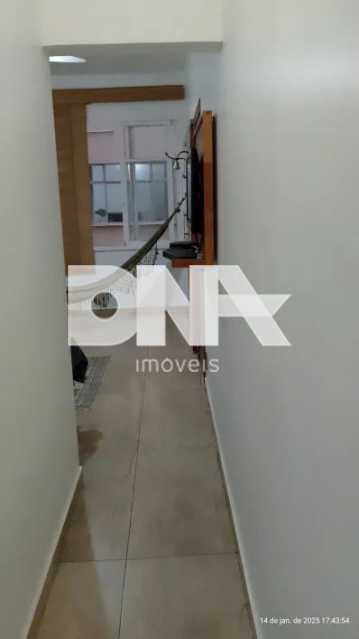 IMG-20250430-WA0031 - 27