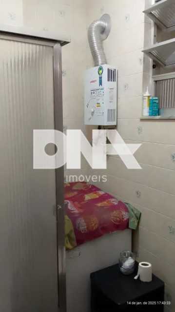 IMG-20250430-WA0032 - 28