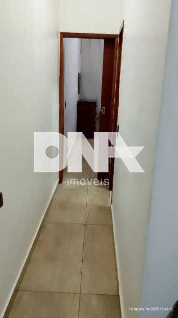 IMG-20250430-WA0033 - 15