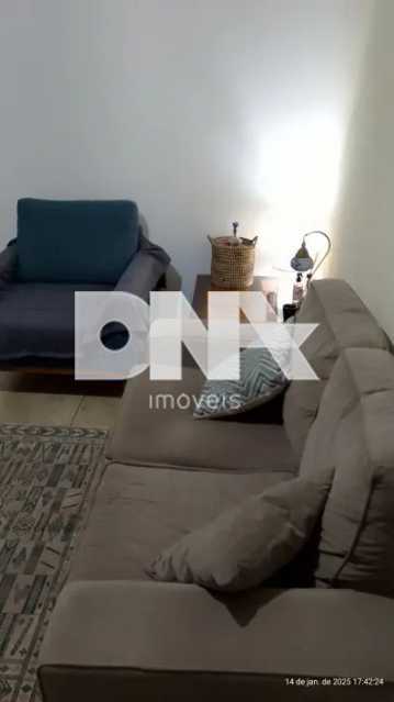 IMG-20250430-WA0035 - 2