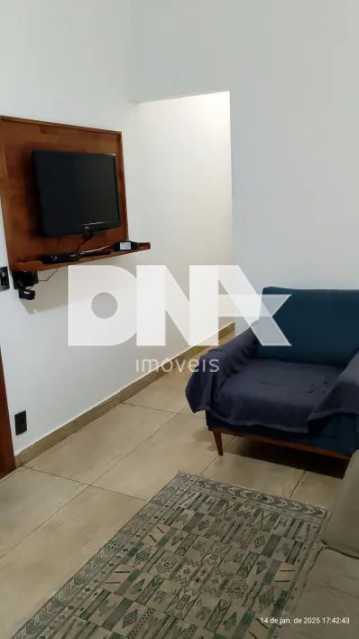 IMG-20250430-WA0036 - 3