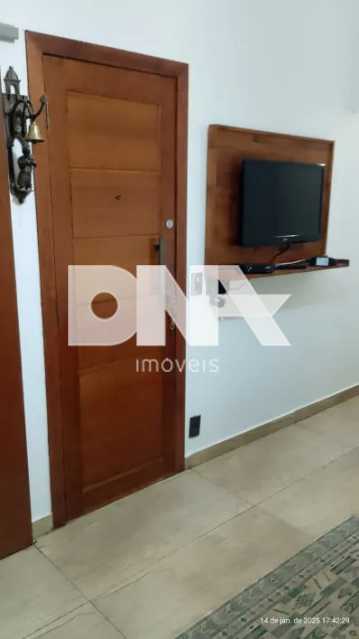 IMG-20250430-WA0037 - 14