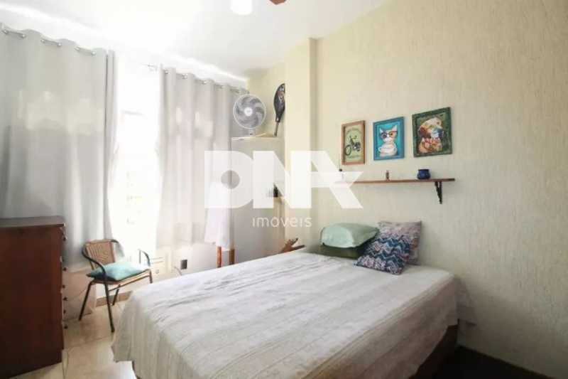 IMG-20250430-WA0039 - 4