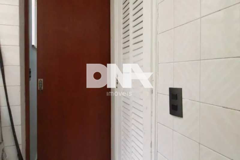 IMG-20250430-WA0040 - 29