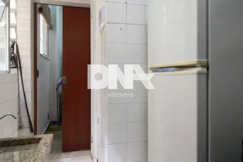 IMG-20250430-WA0041 - 30