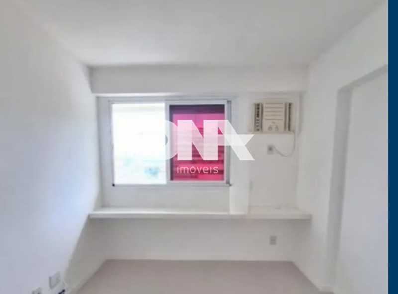 63aadd83-7546-4ef2-b326-3de7bd - 5