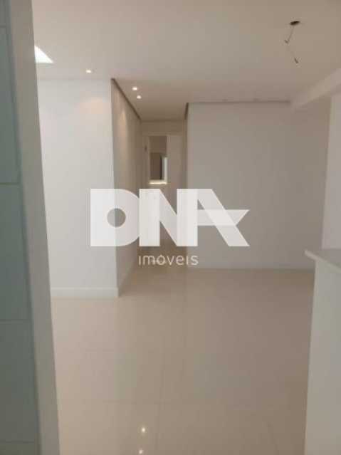WhatsApp Image 2025-05-02 at 1 - 23