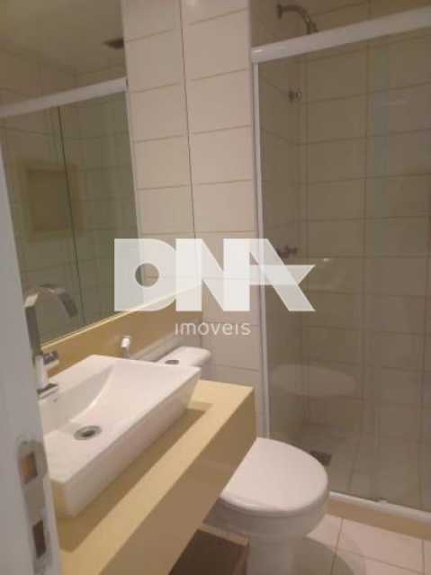WhatsApp Image 2025-05-02 at 1 - 24