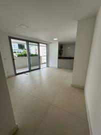 Apartamento 2 quartos à venda Botafogo, Rio de Janeiro - R$ 1.770.000 - NBAP25358