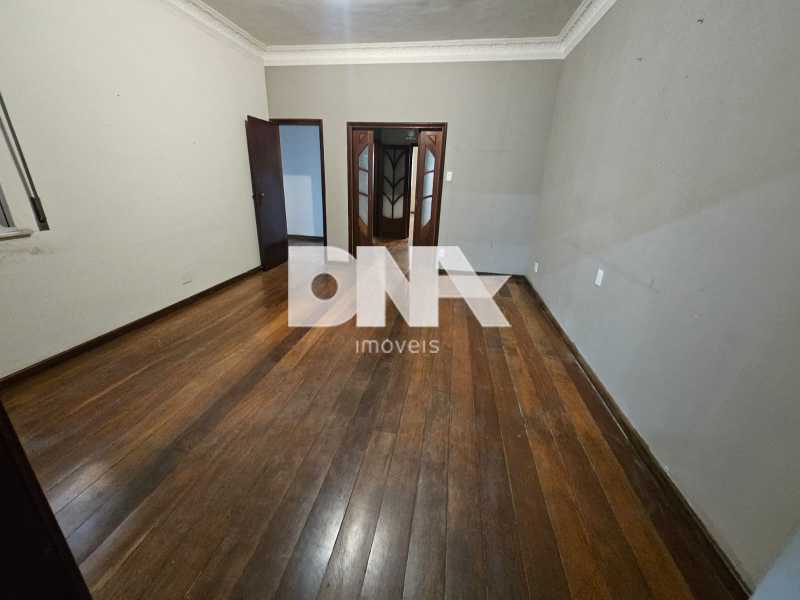 14320a2f-5aed-4225-b736-cd5705 - 1