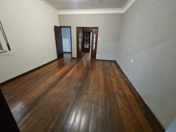 Apartamento 3 quartos à venda Copacabana, Rio de Janeiro - R$ 1.350.000 - JOAP30308