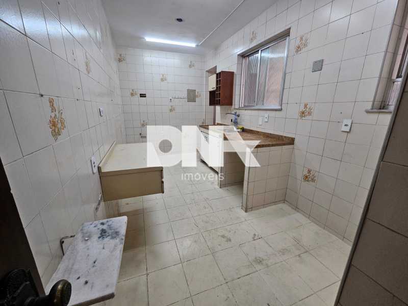 79b4a843-2546-4dd2-92bd-2708e2 - 17