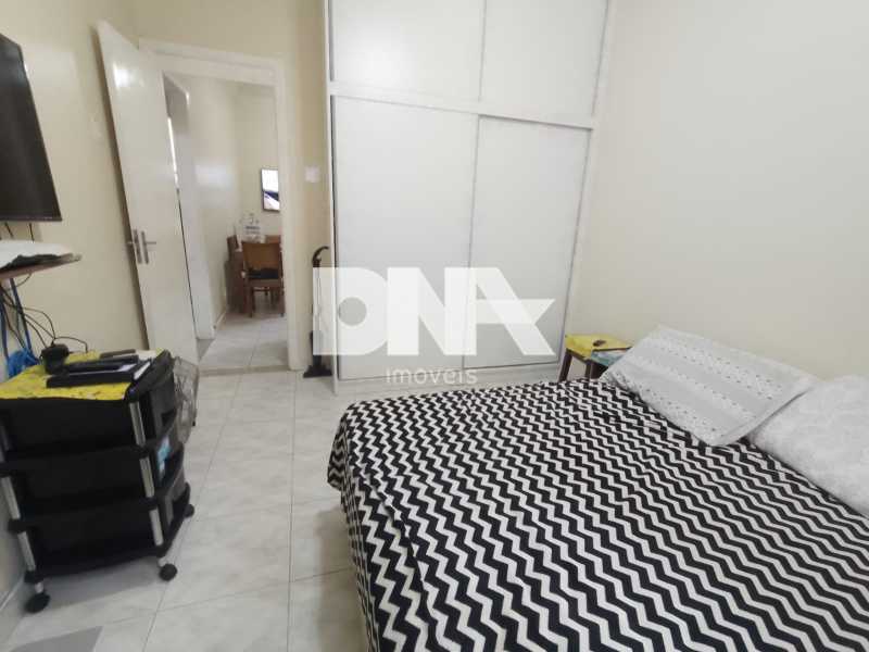 6.quarto 1 social. - 5