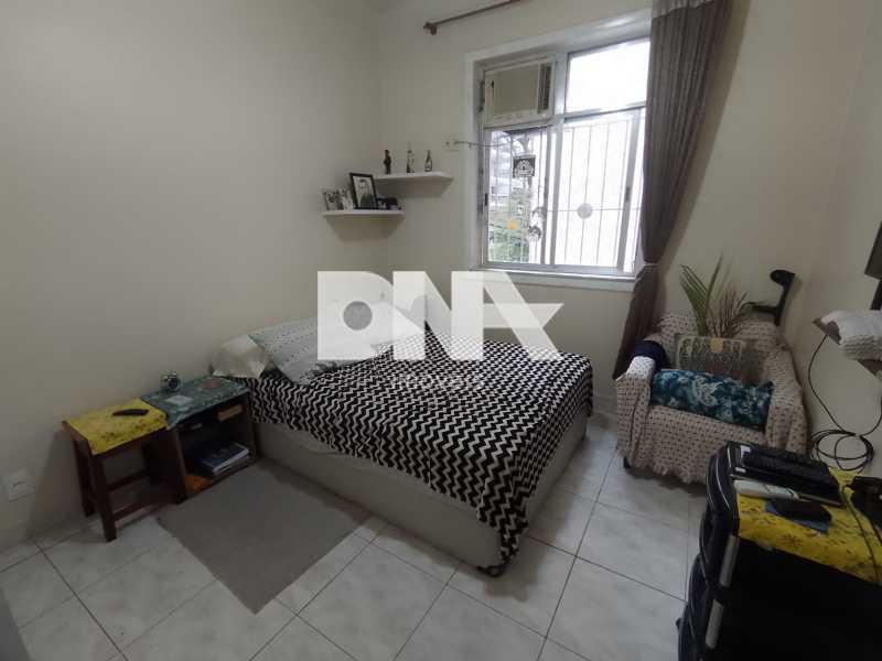 7.quarto 1 social. - 6