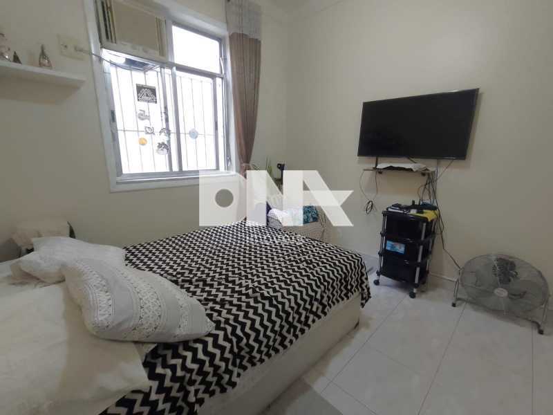 8.quarto 1 social. - 7