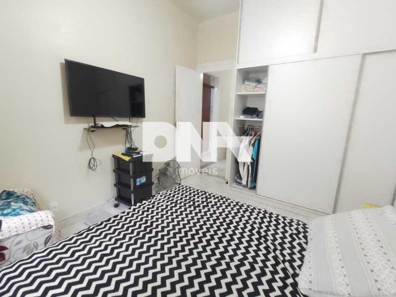 9.quarto 1 social. - 8