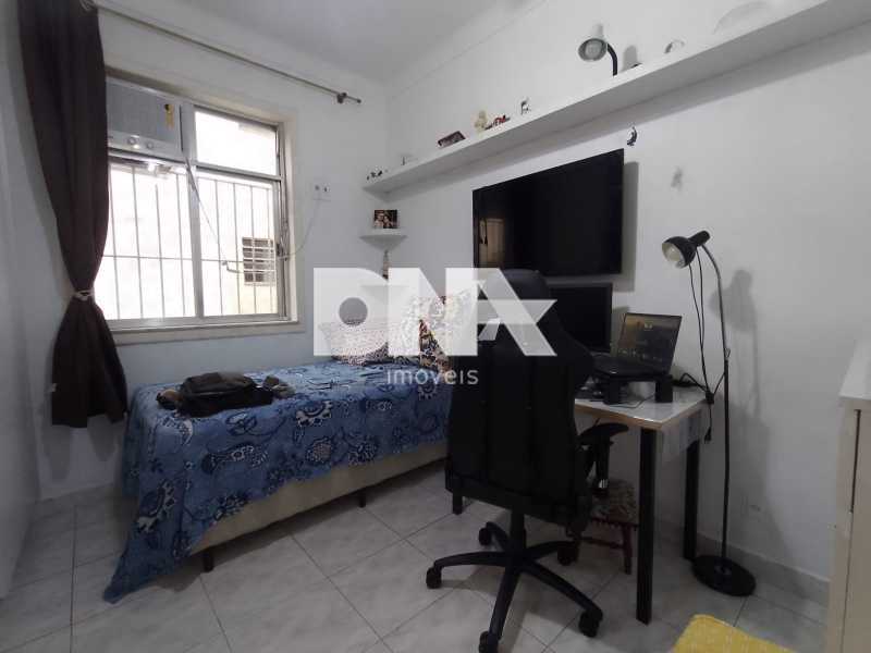 11.quarto 2 social. - 10