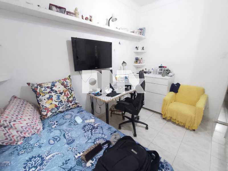12.quarto 2 social. - 11