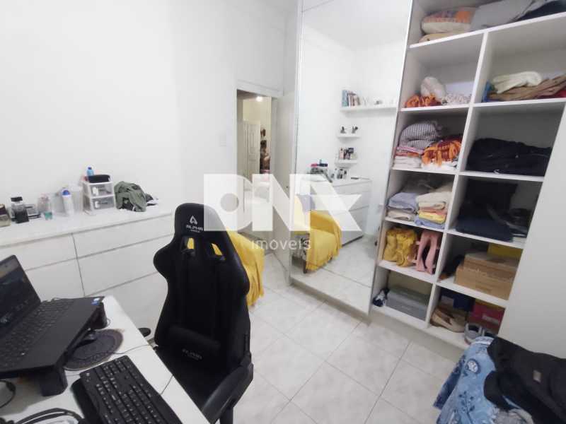 13.quarto 2 social. - 12