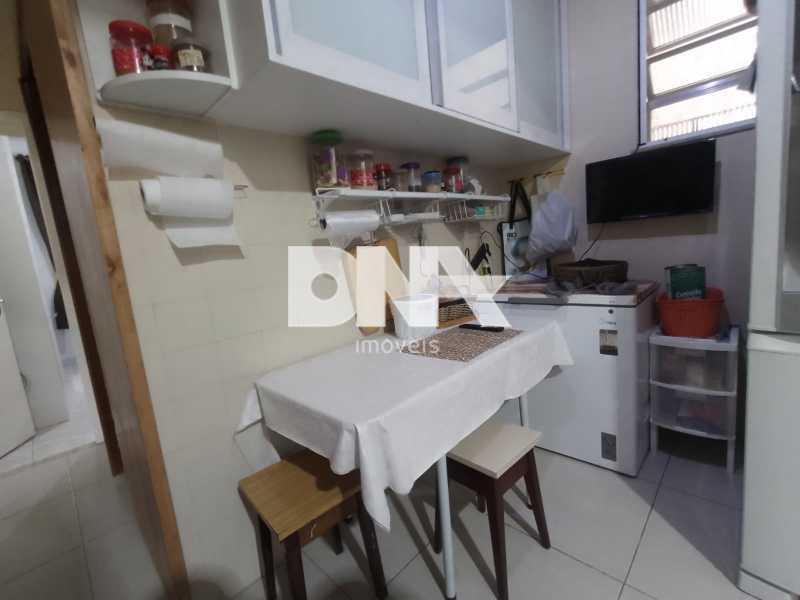16.cozinha. - 15