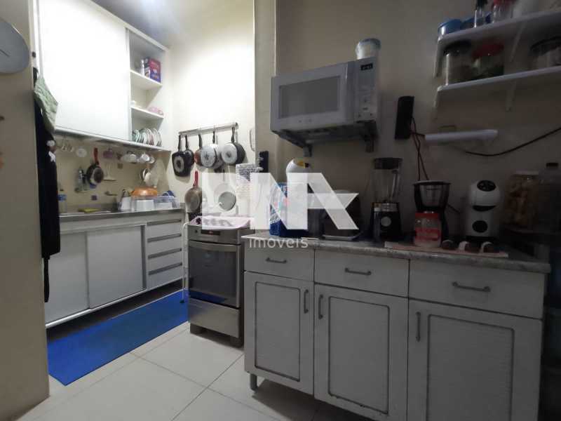 17.cozinha. - 16